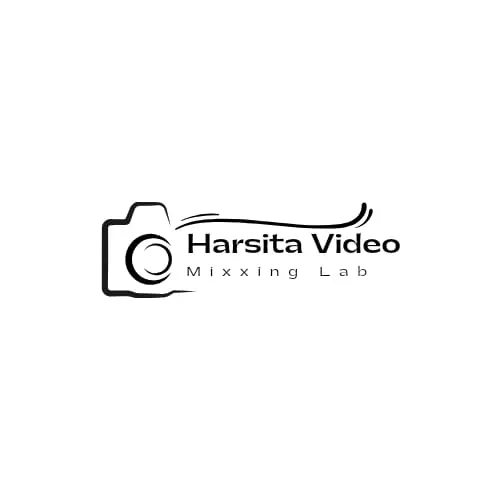 HARSHITAVIDEOMIXINGLAB